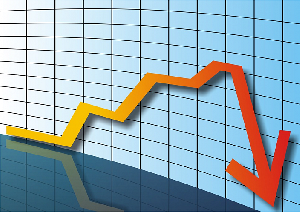 В ряде регионов России средние цены на свинину снизились на 20%.