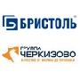 ГК «Бристоль» реализован комплексный проект резервного энергоснабжения для ОАО «Группа Черкизово» ГК «Бристоль» реализован комплексный проект резервного энергоснабжения для ОАО «Группа Черкизово»