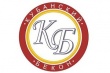  ФАС разрешила "Кубанскому бекону" купить зерновое хозяйство на Дону