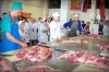 Лучшего обвальщика мяса выберут сегодня в Алтайском крае