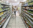 Мир ждет глобальное подорожание еды Мир ждет глобальное подорожание еды