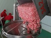 Производители мяса обещают не поднимать цены за пределы инфляции