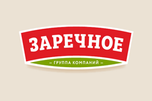 Воронежская ГК «Заречное» будет продавать мраморную говядину пассажирам местного аэропорта