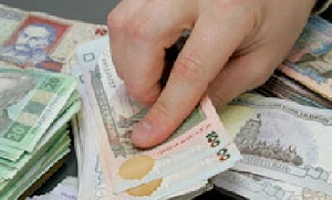 Минагропрод выплатил животноводам 322 млн грн задолженности Минагропрод выплатил животноводам 322 млн грн задолженности