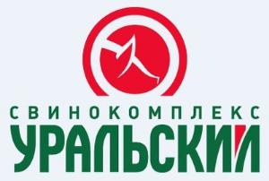 В результате пожара на свинокомплексе «Уральский» погибли 600 поросят В результате пожара на свинокомплексе «Уральский» погибли 600 поросят