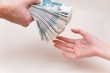  Производители оборудования для переработки получат поддержку