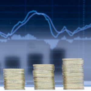 Доля прибыльных предприятий в АПК уменьшилась до 76,9%