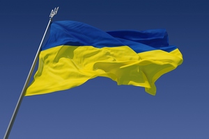 Минэкономразвития Украины намерено обеспечить доступ отечественной мясной продукции на рынки ЕС, Китая и Ближнего Востока