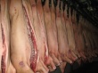 На российском рынке отмечается дефицит свинины