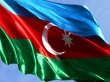В Азербайджане в более чем на четверть увеличилось производство продукции птицеводства