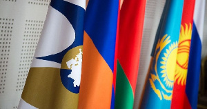 Россия и Казахстан займутся разработкой изменений в ТР ТС 034/2013