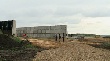В Русском Камешкире построят агротехнопарк на 2 млрд рублей
