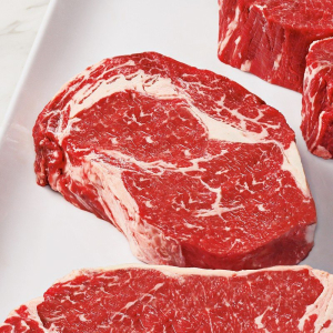 Компания «Липецкое мясо» планирует экспортировать говядину в Малайзию