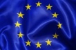 Лидеры ЕС на саммите не будут обсуждать отмену санкций против РФ