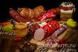 Мясокомбинат «САВА» ориентирован на выпуск качественной продукции