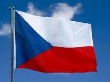 О введении временных ограничений на поставки продукции птицеводства Оломоуцкого края Чехии в Россию
