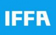Во Франкфурте-на Майне начала работу международная специализированная выставка IFFA — событие №1 мировой мясной индустрии