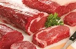 Американские аналитики делают прогноз для мясного сектора на 2013 год Американские аналитики делают прогноз для мясного сектора на 2013 год