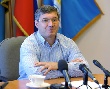 Судьба тюменских индюков будет зависеть от активности инвесторов