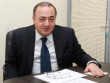 Президент Мясного союза России Мушег Мамиконян прокомментировал исследование «Росконтроля»