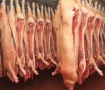 «ИМИТ»: Цены на свинину росли, растут и будут расти