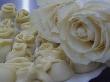 Миллион вкусных роз подарит Сибирская Аграрная Группа томичкам