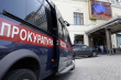 Прокуратура обвинила агрокомплекс «Горноуральский» в распространении кишечной палочки 