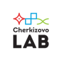 НИЦ «Черкизово» стал победителем престижной премии «Серебряный моль» НИЦ «Черкизово» стал победителем престижной премии «Серебряный моль»