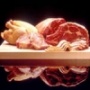 В Беларуси мясо вышло в виртуальный мир