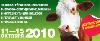 Итоги выставки "Агропродмаш-2010" Итоги выставки "Агропродмаш-2010"