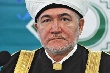 Муфтий Гайнутдин потребовал проверить халяльные продукты комбината «Царицыно»