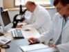 Власти США призывают Российскую Федерацию отменить ограничения на поставки мяса