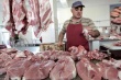 Минсельхоз Казахстана начал борьбу с продажами мясной продукции по фиктивным документам 