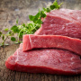 Минсельхоз и Роскачество займутся продвижением российской органической продукции за рубежом