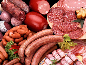 В Амурской области ожидается скачок цен на мясную продукцию