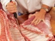 В Челябинской области каждая десятая проба мяса не соответствует требованиям качества