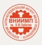 XIV Горбатовская конференция