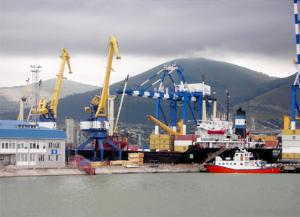 «Лиско-Бройлер» отправил в Китай 108 тонн птицеводческой продукции 