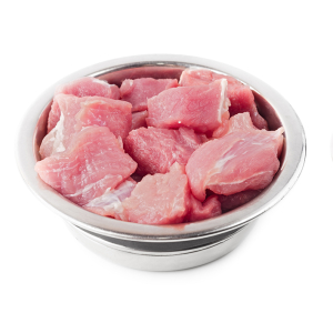 «Мираторг» готов в восемь раз увеличить производство кормов для домашних животных