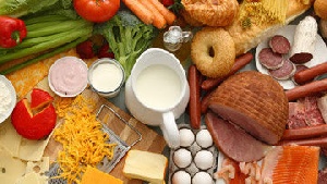 На Ставрополье индекс производства сельхозпродукции вырос в 2014 году на 15%