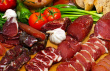 Два образца продукции мясокомбината «Альмак» стали лауреатами конкурса «Выбор сетей»