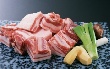 Американцы поставляют в Россию мясо с гормонами