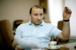 Инервью с главой ГК "Евродон" Вадимом Ванеевым