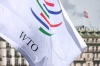 Россия станет полноправным членом ВТО 9 августа