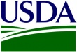 USDA: мировое производство бройлеров в 2014 г. увеличится на 1,4% до 85,2 млн тонн