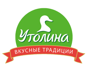 "Утолина" получила на Продэкспо-2014 золотую медаль и более 300 заказов на продукцию марки