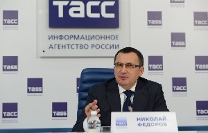 Минсельхоз РФ предлагает финансировать животноводческие проекты из ФНБ