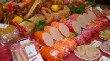 Ишимский мясокомбинат привезет на «Мясной базар» пятьсот тонн продукции