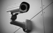 В казахстанских скотоубойных пунктах устанавливают камеры наблюдения 
