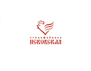 Срок конкурсного производства в отношении «Птицефабрики «Псковская» продлили до 21 апреля 2020 года